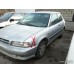 Ολόκληρο Αυτοκίνητο SUZUKI BALENO 1994 - 1998 ( SY ) XC12512 Ολόκληρο Αυτοκίνητο SUZUKI BALENO 1994 - 1998 ( SY ) XC12512