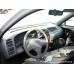 Ολόκληρο Αυτοκίνητο SUZUKI BALENO 1994 - 1998 ( SY ) XC12512 Ολόκληρο Αυτοκίνητο SUZUKI BALENO 1994 - 1998 ( SY ) XC12512