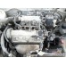 Ολόκληρο Αυτοκίνητο SUZUKI BALENO 1994 - 1998 ( SY ) XC12512 Ολόκληρο Αυτοκίνητο SUZUKI BALENO 1994 - 1998 ( SY ) XC12512