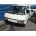 Ολόκληρο Αυτοκίνητο NISSAN VANETTE 1986 - 1995 ( C22 ) A15