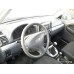 Ολόκληρο Αυτοκίνητο SUZUKI GRAND VITARA 2002 - 2005 ( SQ ) XC13095