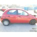 Ολόκληρο Αυτοκίνητο NISSAN MICRA 2003 - 2005 ( K12 ) CR12