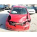 Ολόκληρο Αυτοκίνητο NISSAN MICRA 2003 - 2005 ( K12 ) CR12