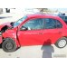 Ολόκληρο Αυτοκίνητο NISSAN MICRA 2003 - 2005 ( K12 ) CR12