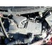 Ολόκληρο Αυτοκίνητο NISSAN MICRA 2003 - 2005 ( K12 ) CR12