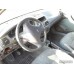 Ολόκληρο Αυτοκίνητο FIAT BRAVA 1995 - 2003 ( 182 ) XC14069
