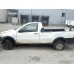 Ολόκληρο Αυτοκίνητο FIAT STRADA 2004 - 2007 ( 178E ) XC14762
