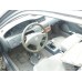 Ολόκληρο Αυτοκίνητο HONDA CIVIC 1992 - 1995 ( EG / H / J ) D16Z6