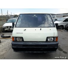 Ολόκληρο Αυτοκίνητο MITSUBISHI L300 1988 - 2004 ( P ) XC15698