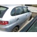Ολόκληρο Αυτοκίνητο SEAT IBIZA 2002 - 2006 ( 6LZ ) XC17693