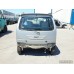 Ολόκληρο Αυτοκίνητο SUZUKI WAGON R 1993 - 1997 F6A
