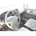Ολόκληρο Αυτοκίνητο SUZUKI WAGON R 1993 - 1997 F6A