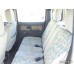 Ολόκληρο Αυτοκίνητο SUZUKI WAGON R 1993 - 1997 F6A