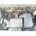 Ολόκληρο Αυτοκίνητο SUZUKI WAGON R 1993 - 1997 F6A