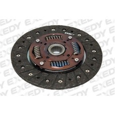 Δίσκος Συμπλέκτη EXEDY ISD115U