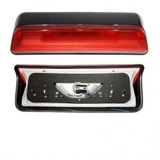 Φανάρι Τρίτο Στοπ NISSAN D40 NAVARA 2005 - 2010 15.33.0109