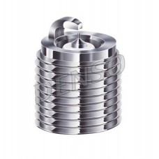 Μπουζί PORSCHE 911 1963 - 1968 ( A Series ) DENSO IW22