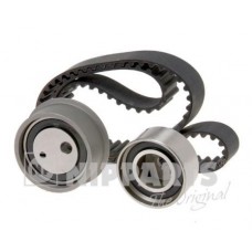 Σετ οδοντωτού ιμάντα HYUNDAI COUPE 1999 - 2001 ( RD ) NIPPARTS J1110538