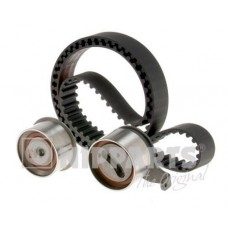 Σετ οδοντωτού ιμάντα TOYOTA PASEO 1995 - 1999 ( EL54 ) NIPPARTS J1112016