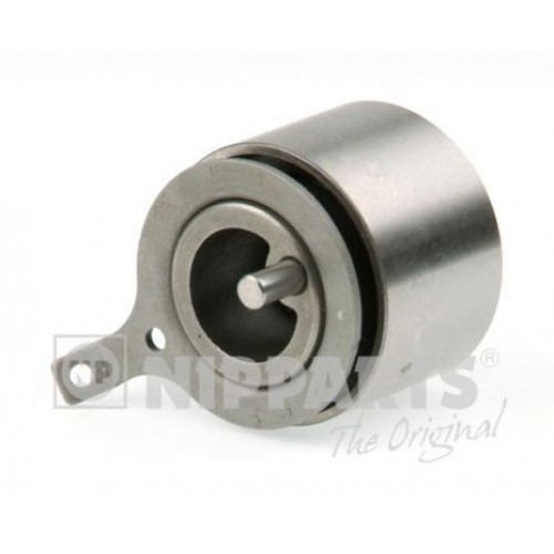 Τεντωτήρας CHEVROLET-DAEWOO MATIZ 2001 - 2005 ( M150 ) NIPPARTS J1140905