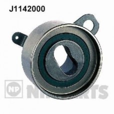 Τεντωτήρας TOYOTA CELICA 1996 - 1999 ( T200 ) NIPPARTS J1142000