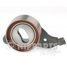 Τεντωτήρας TOYOTA CELICA 1986 - 1990 ( T160 ) NIPPARTS J1142001