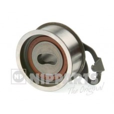 Τεντωτήρας TOYOTA CARINA 1987 - 1992 II ( T170 ) NIPPARTS J1142004