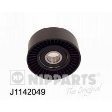 Τεντωτήρας TOYOTA CELICA 2002 - 2005 ( T230 ) NIPPARTS J1142049