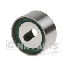 Τεντωτήρας MAZDA 121 1987 - 1990 ( DA ) NIPPARTS J1143000