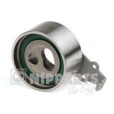 Τεντωτήρας NIPPARTS J1143004