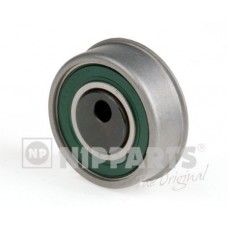 Τεντωτήρας MITSUBISHI LANCER 2004 - 2008 ( CS ) NIPPARTS J1145004