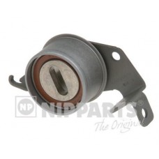 Τεντωτήρας MITSUBISHI CARISMA 1996 - 1999 ( DA ) NIPPARTS J1145015