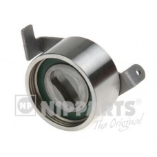 Τεντωτήρας DAIHATSU CHARADE 1991 - 1994 ( III ) NIPPARTS J1146000