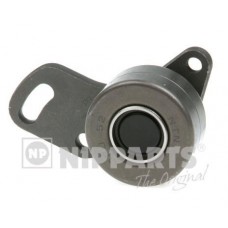 Τεντωτήρας NIPPARTS J1147012