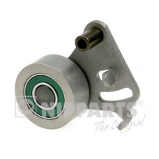 Τεντωτήρας NIPPARTS J1149003