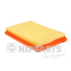 Φίλτρο αέρα TOYOTA COROLLA 1997 - 1999 ( A111 ) NIPPARTS J1322084