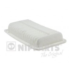 Φίλτρο αέρα TOYOTA AVENSIS 2003 - 2006 ( T250 ) NIPPARTS J1322092