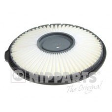 Φίλτρο αέρα NIPPARTS J1326013