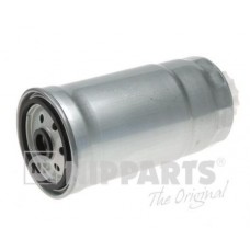 Φίλτρο καυσίμων FIAT MULTIPLA 2004 - 2010 ( 186 ) NIPPARTS J1330317