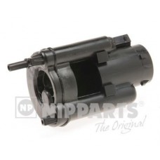 Φίλτρο καυσίμων HYUNDAI SONATA 2001 - 2005 ( EU4 ) NIPPARTS J1330321