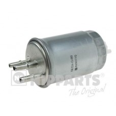 Φίλτρο καυσίμων SSANGYONG REXTON 2004 - 2006 ( GAB ) NIPPARTS J1330403