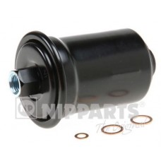 Φίλτρο καυσίμων HYUNDAI ACCENT 2003 - 2005 ( CG ) ( LC2 ) NIPPARTS J1330505