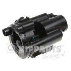 Φίλτρο καυσίμων HYUNDAI GETZ 2002 - 2005 ( TB ) NIPPARTS J1330512