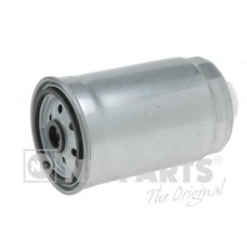 Φίλτρο καυσίμων HYUNDAI i30 2007 - 2012 NIPPARTS J1330514