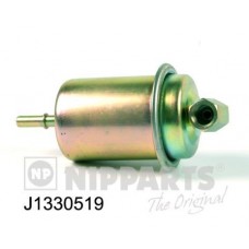 Φίλτρο καυσίμων HYUNDAI i10 2007 - 2010 NIPPARTS J1330519