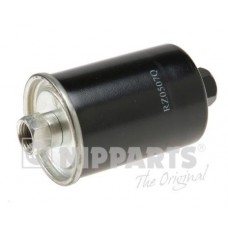 Φίλτρο καυσίμων CHEVROLET-DAEWOO ESPERO 1995 - 1999 ( KLEJ ) NIPPARTS J1330900