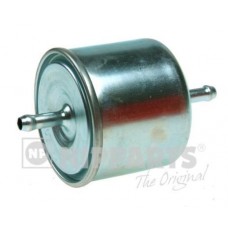 Φίλτρο καυσίμων NISSAN 300ZX 1989 - NIPPARTS J1331002