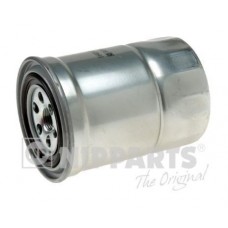 Φίλτρο καυσίμων NISSAN TERRANO 1996 - 1999 ( R20 ) NIPPARTS J1331019