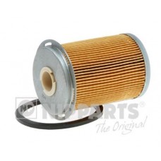 Φίλτρο καυσίμων NIPPARTS J1331037