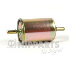 Φίλτρο καυσίμων NISSAN MICRA 2003 - 2005 ( K12 ) HERTH+BUSS JAKOPARTS J1331043